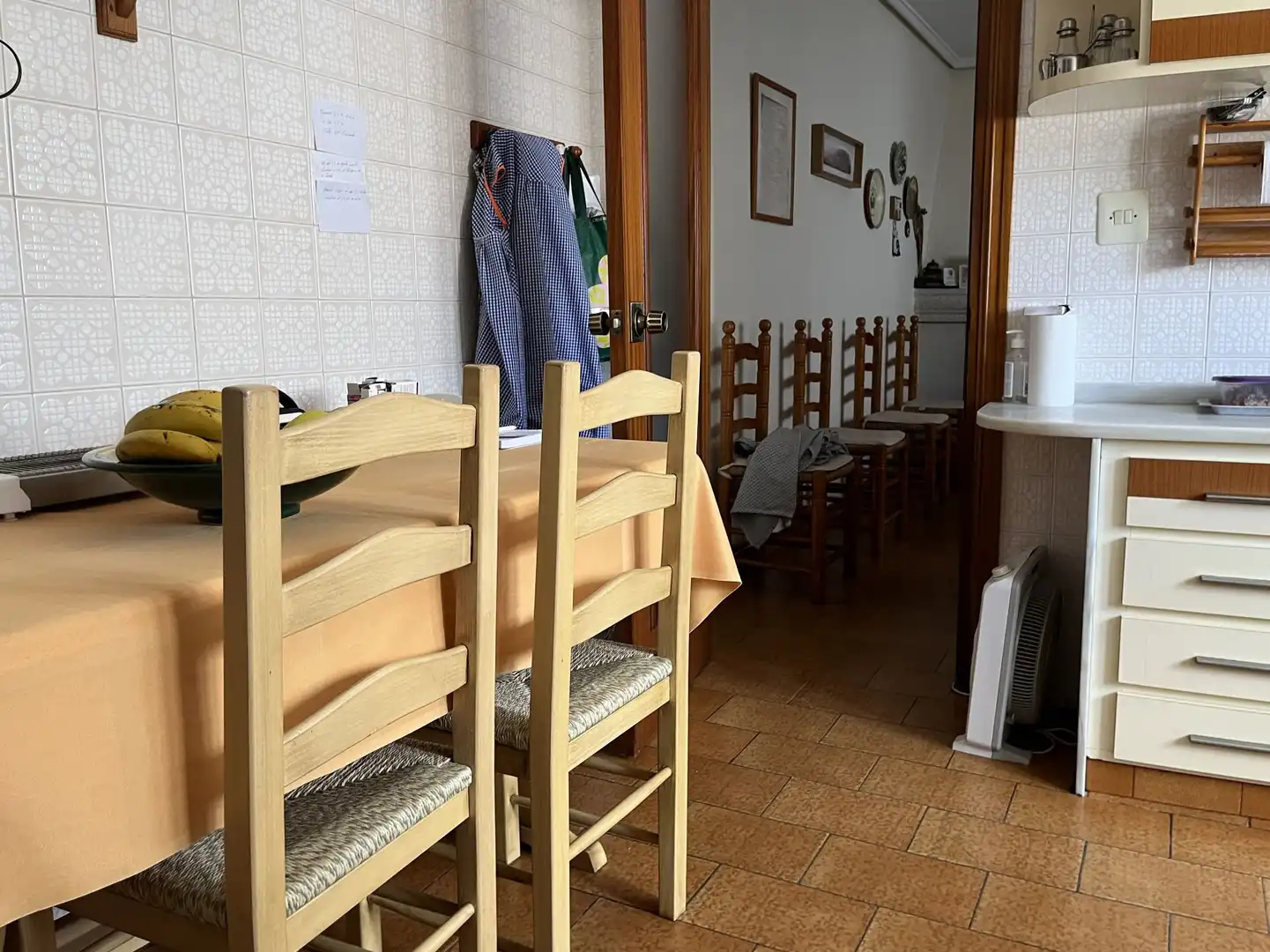 Casa rústica en venta en Agullent, imagen 17