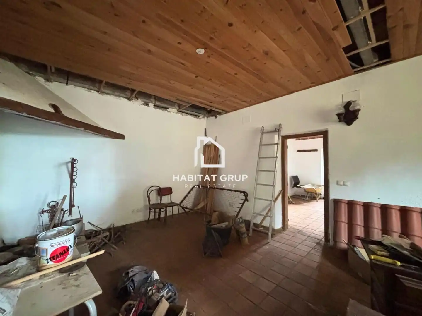Houses for sale in Palafrugell  with Heating, Private garden and Terrace
