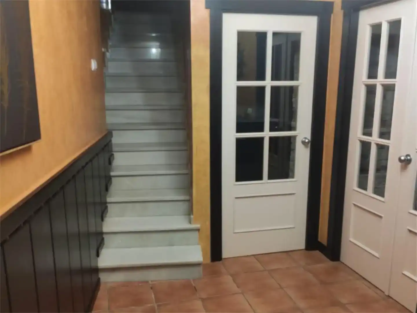 Wohnung zur Miete in Écija mit Klimaanlage und Balkon