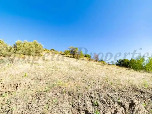 Terreni e lotti in vendita a Torrox Pueblo, imagen 6