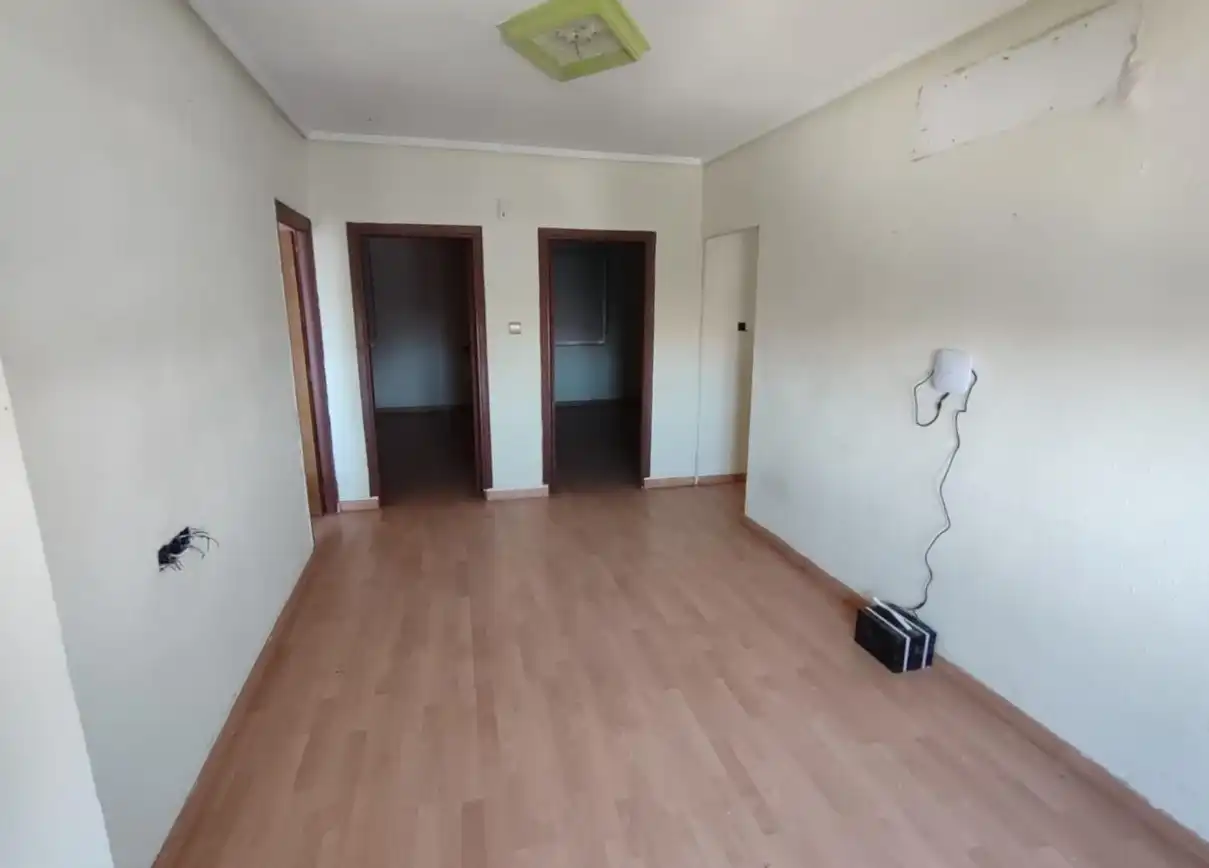Flat for sale in Estudiantes, imagen 7