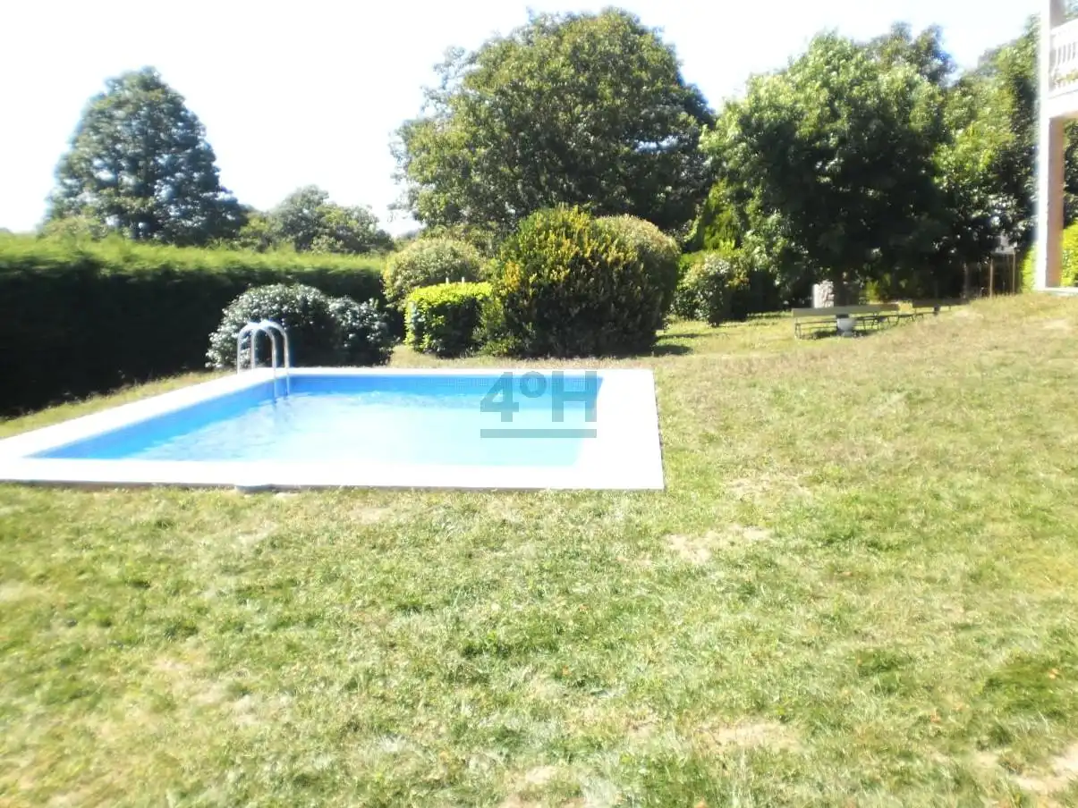 Casa con terrazza in vendita a Esgos, imagen 57