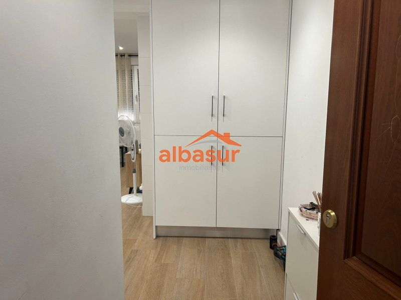 Flat for sale in  Córdoba Capital  with Air Conditioner, Heating and Terrace
