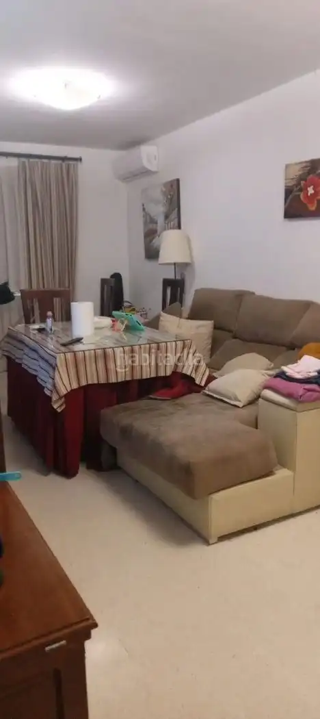 Wohnung mit Aufzug zum Verkauf in Calle República 1, imagen 26