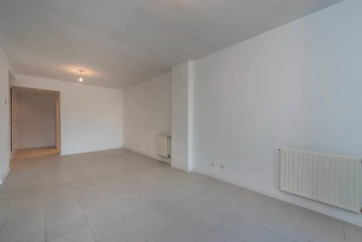 Wohnung mit Pool zum Verkauf in Calle de Berrocal 52, imagen 11
