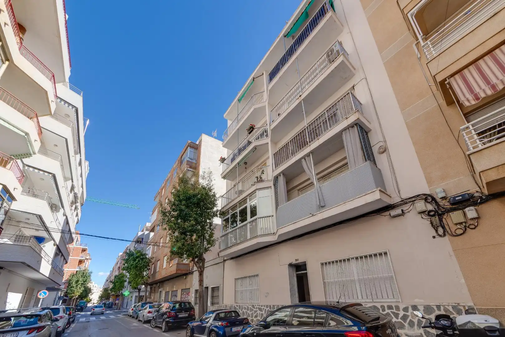 Apartament en venda a Playa del Cura, imagen 38