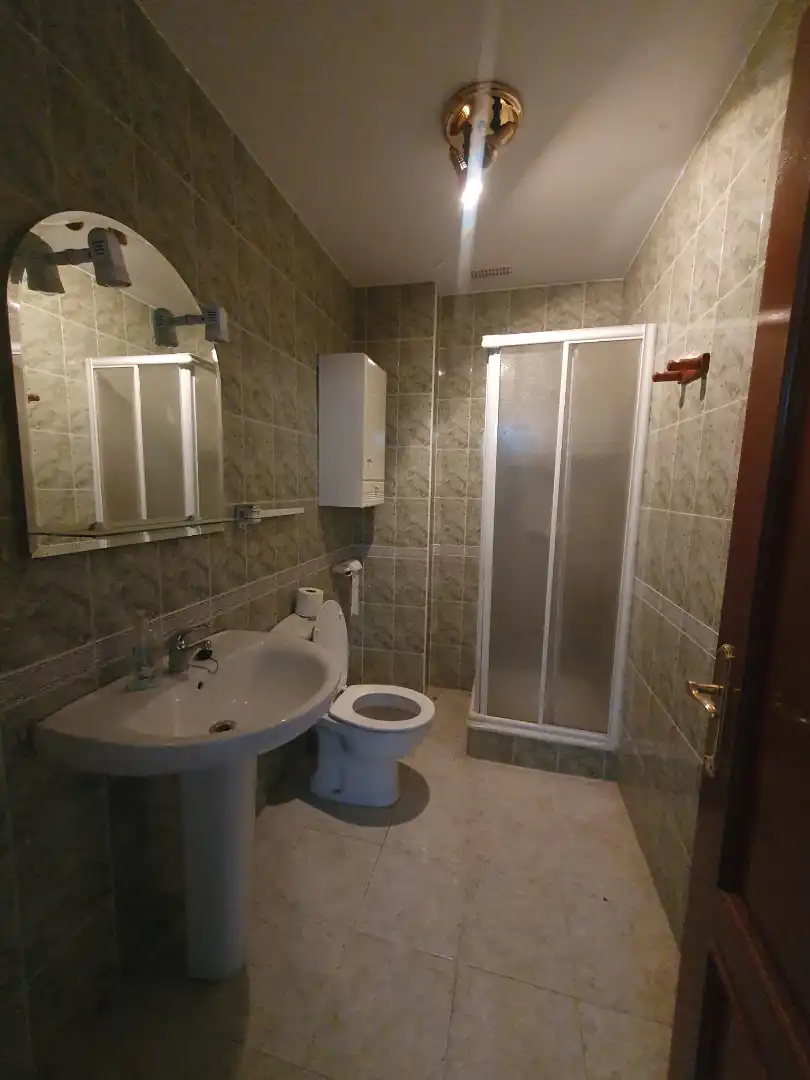 Casa con terraza en venta en Calle los Huertos 23, imagen 18