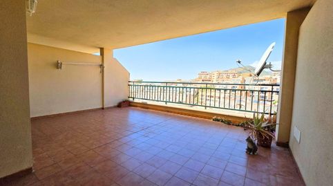 Foto 3 de Piso en venta en Calle Jose Maria Molina (r), Aguadulce Norte, Roquetas de Mar