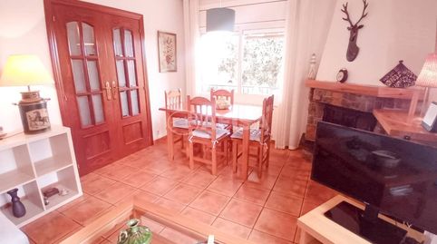 Foto 3 de Casa o chalet en venta en Sant Pere de Vilamajor, Barcelona