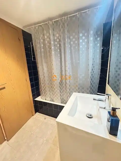 Appartement à vendre à Casco Antiguo, imagen 17