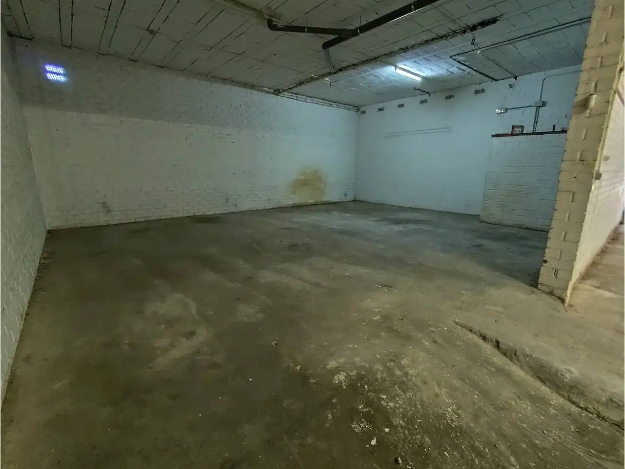 Local comercial en alquiler en Òdena, imagen 5