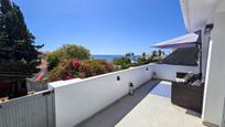 House or chalet for sale in Centro, Estepona Pueblo, Estepona, imagen 2