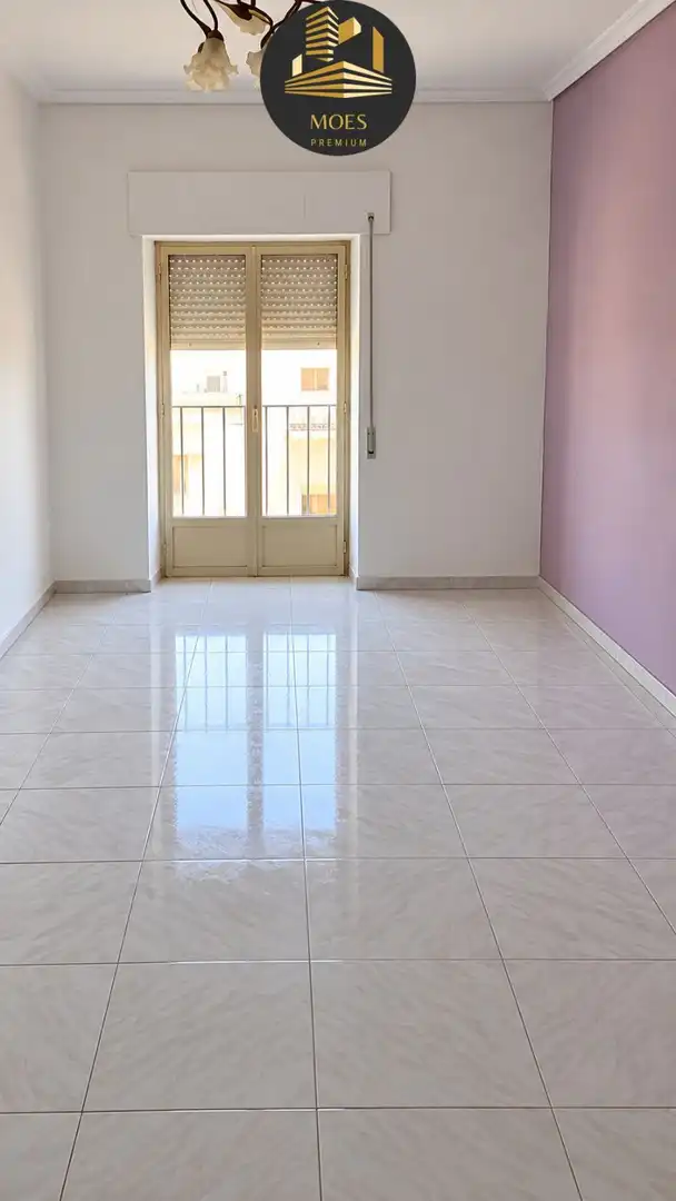 Casa con terraza en venta en Belén - San Roque, imagen 4