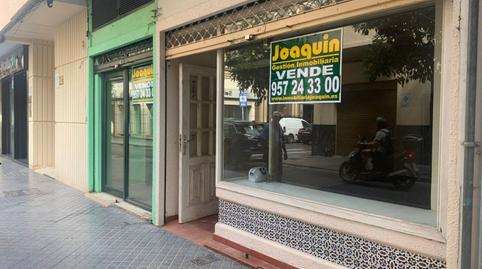 Photo 2 of Premises for sale in Zona Centro,  Córdoba Capital