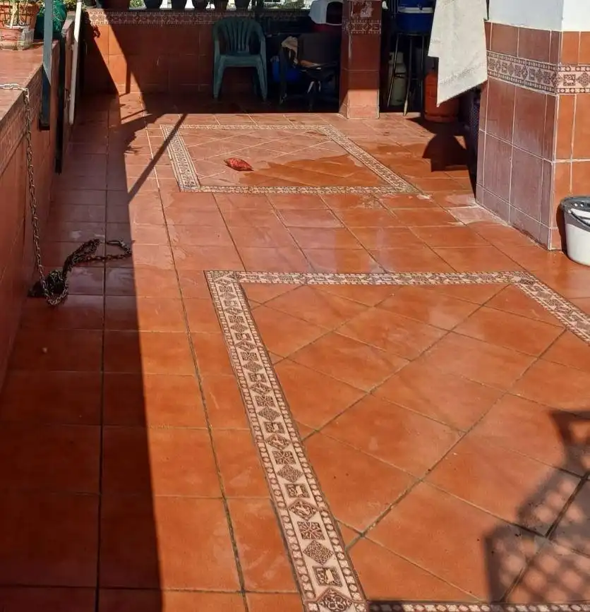 Wohnung zum Verkauf in Arcos de la Frontera, imagen 3