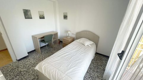 Foto 5 von Wohnung zum Verkauf in Carrús Este, Elche / Elx