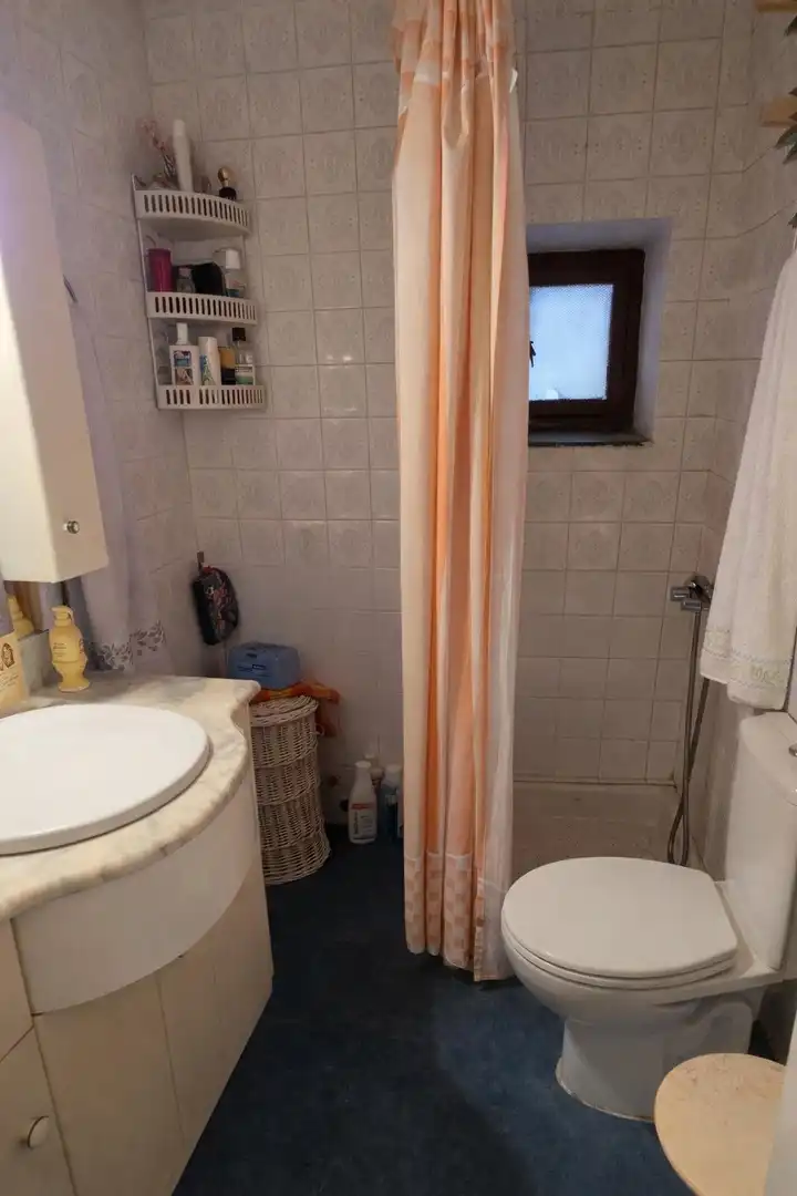 House for sale in L'Ametlla de Mar pueblo, imagen 8