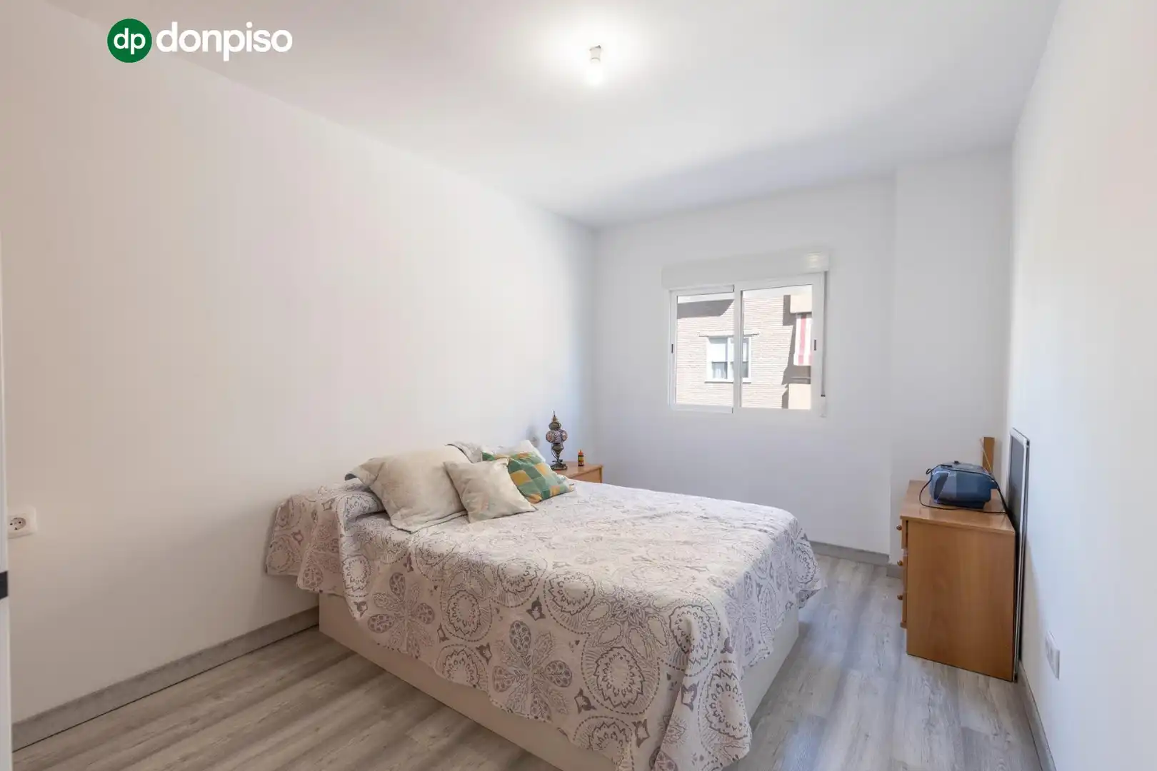 Piso con ascensor en venta en ROMERO, imagen 14