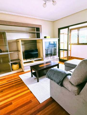 Piso en Venta en Antonio Trueba Hiribidea,, 28 en Muskiz