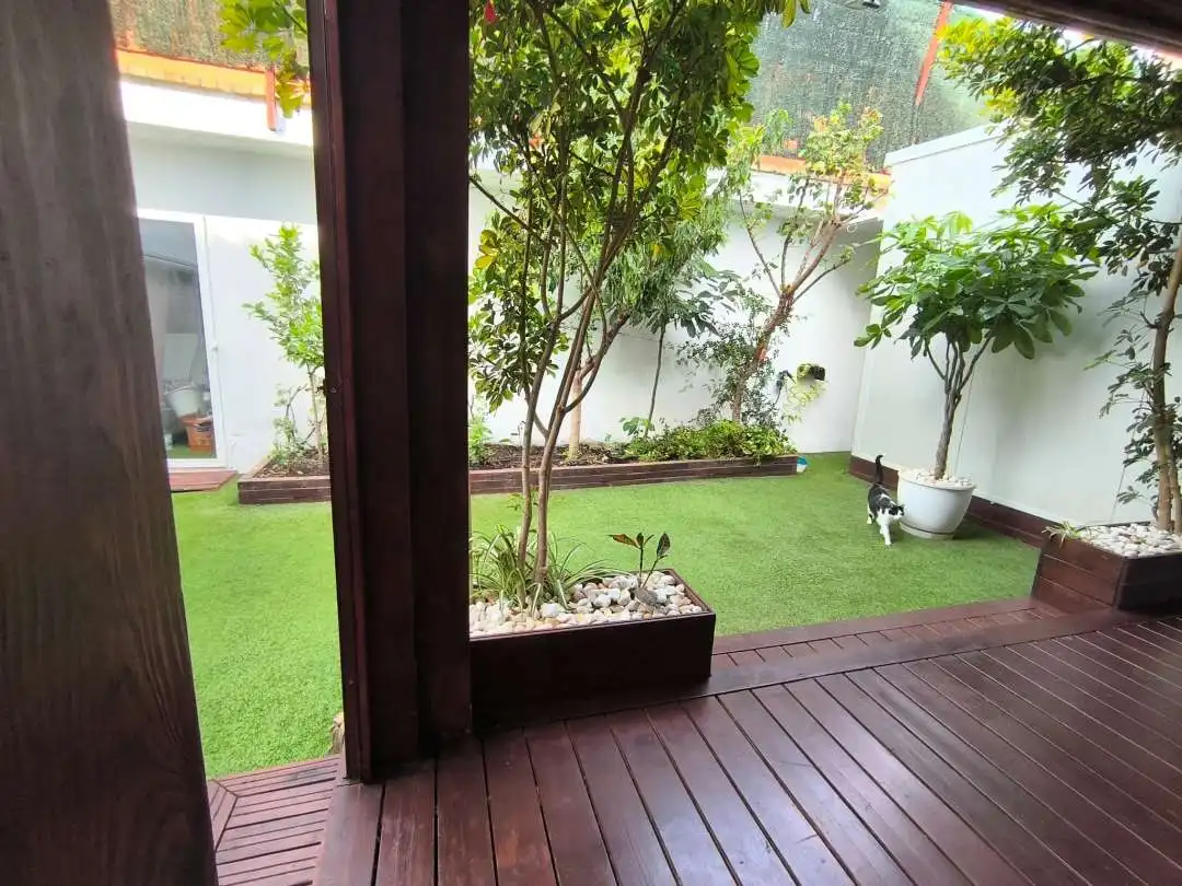 Wohnung mit Pool zum Verkauf in Avenida del Golf 8, imagen 28