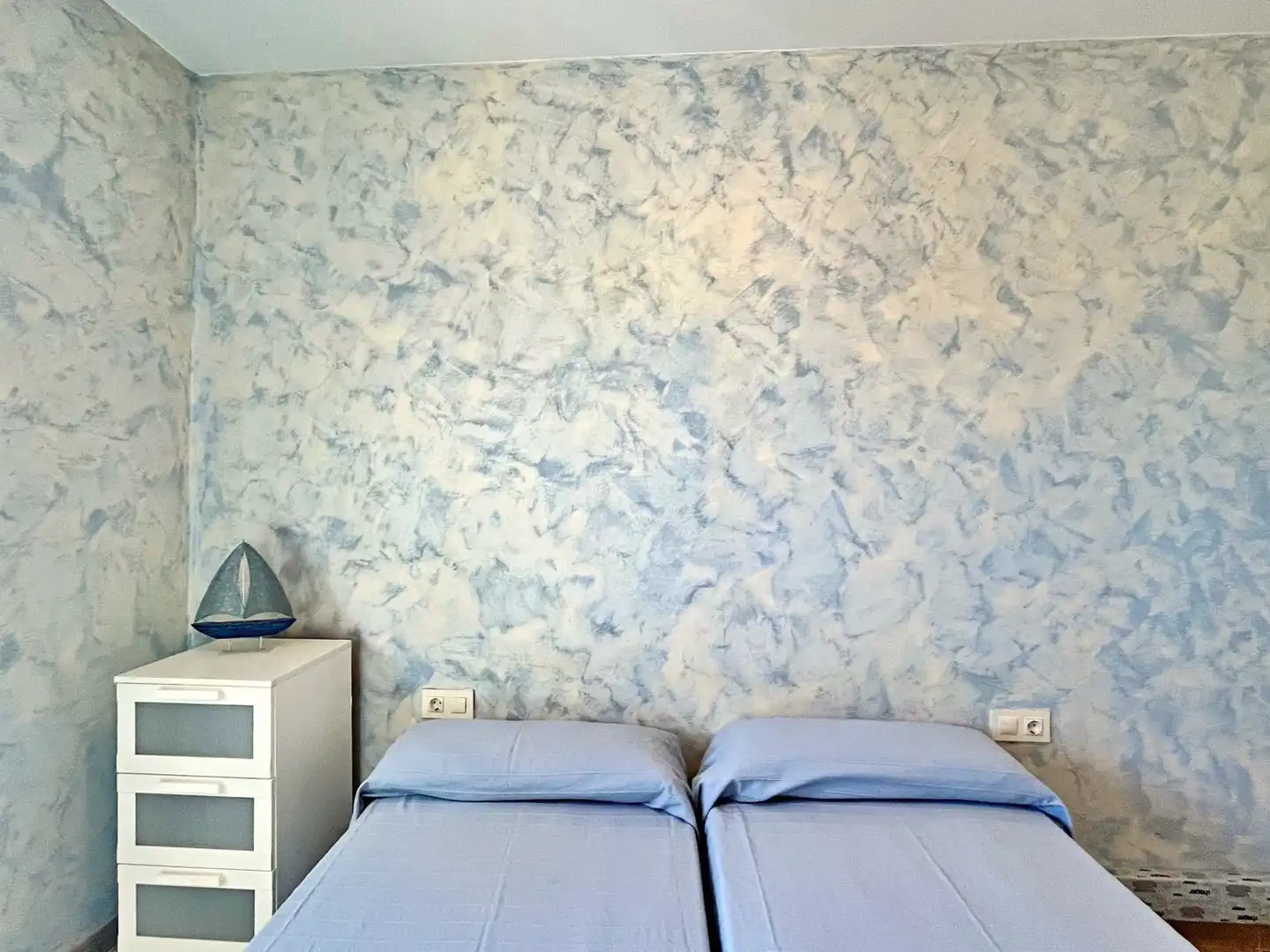 Chalet en venta en Camarles, imagen 55