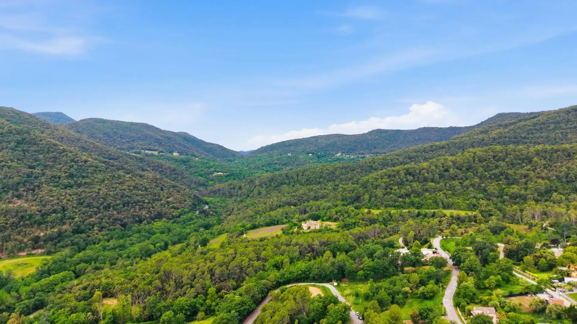 Residential land for sale in 120A,  Avinguda de Catalunya, imagen 30