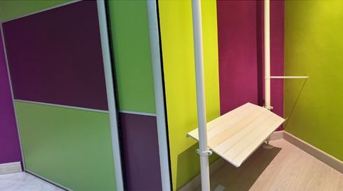 Photo 2 of Flat for sale in Calle Serpent del, Manlleu, Barcelona