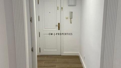 Photo 5 of Flat for rent in Maria Rosa, Ayuntamiento - El Salvador, Godella