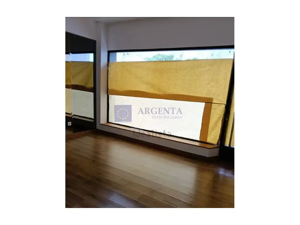 Local comercial en venda a Centro, imagen 4