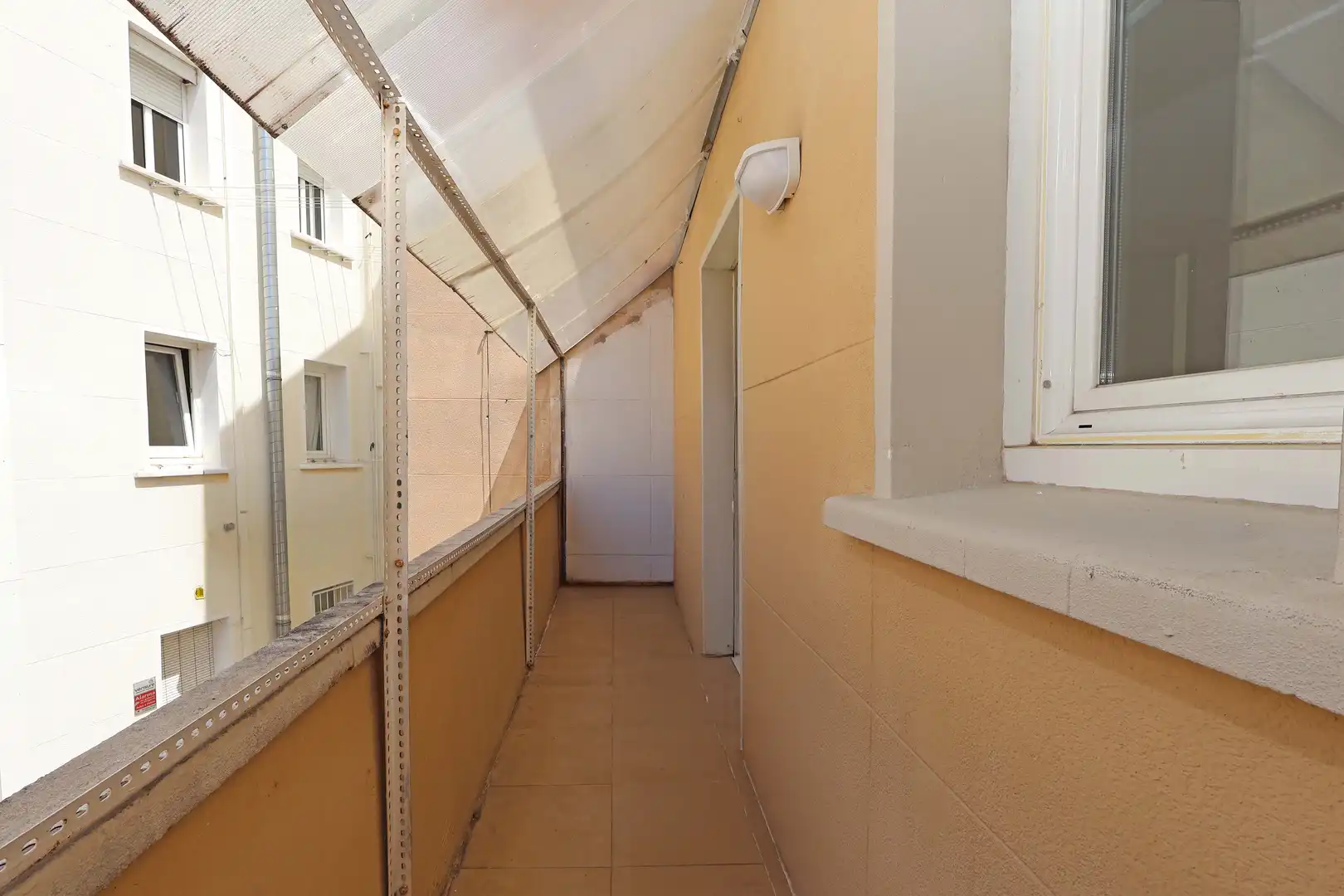 Wohnung mit Terrasse zum Verkauf in Sants - Montjuïc, imagen 24