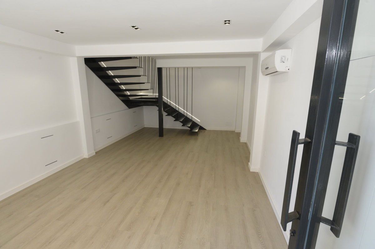 Gebaude zur Miete in Badajoz Capital