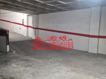 Individual en venta en Elche ciudad