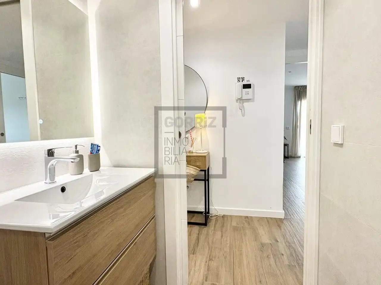 Appartamento con ascensore in vendita a Eixample, imagen 23