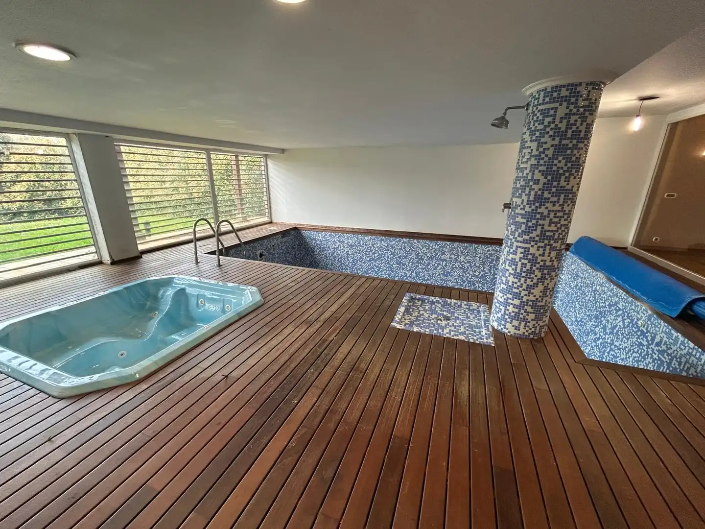 Casa amb terrassa en venda a Basobarri Kalea, imagen 59