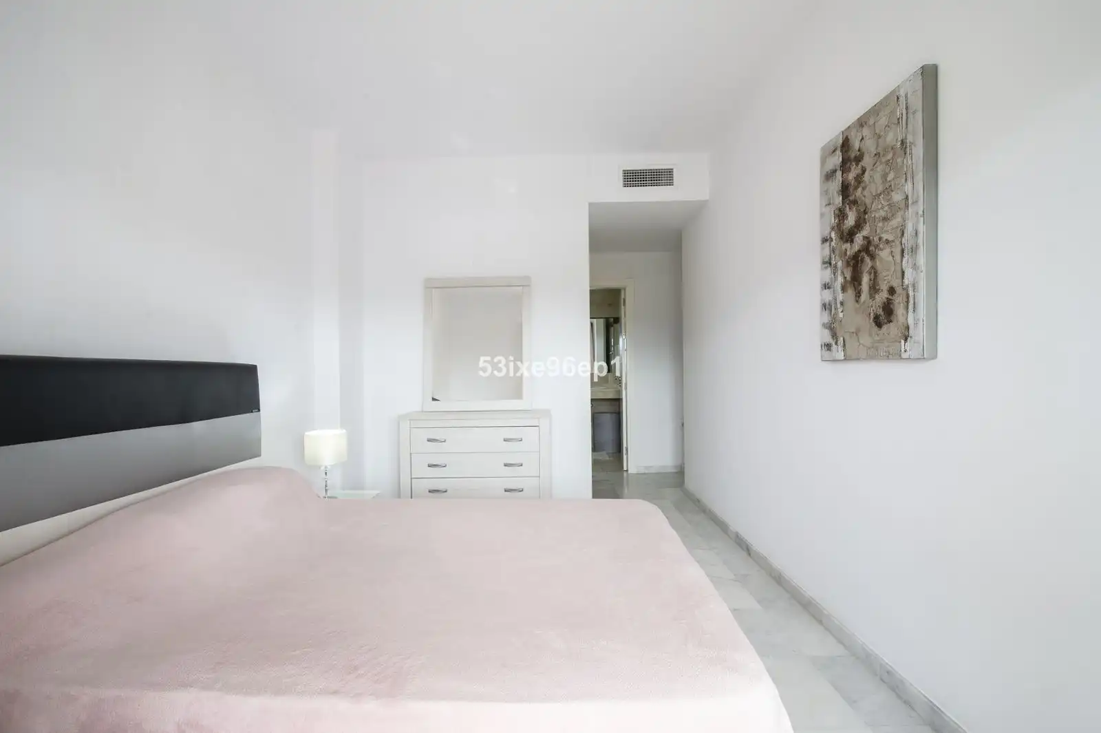 Piso con piscina en venta en Calle Trajano 4, imagen 12