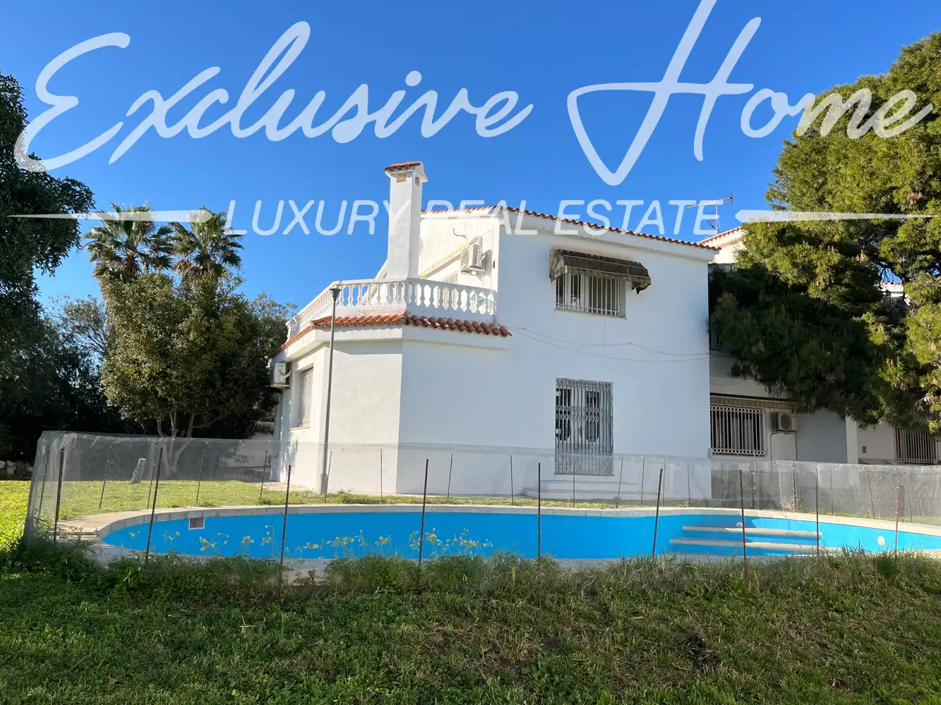 Detached house with terrace for sale in Carrer de les Llevateres, imagen 19