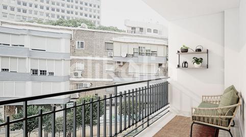 Photo 2 of Flat for sale in Barrio del Nervión, Sevilla