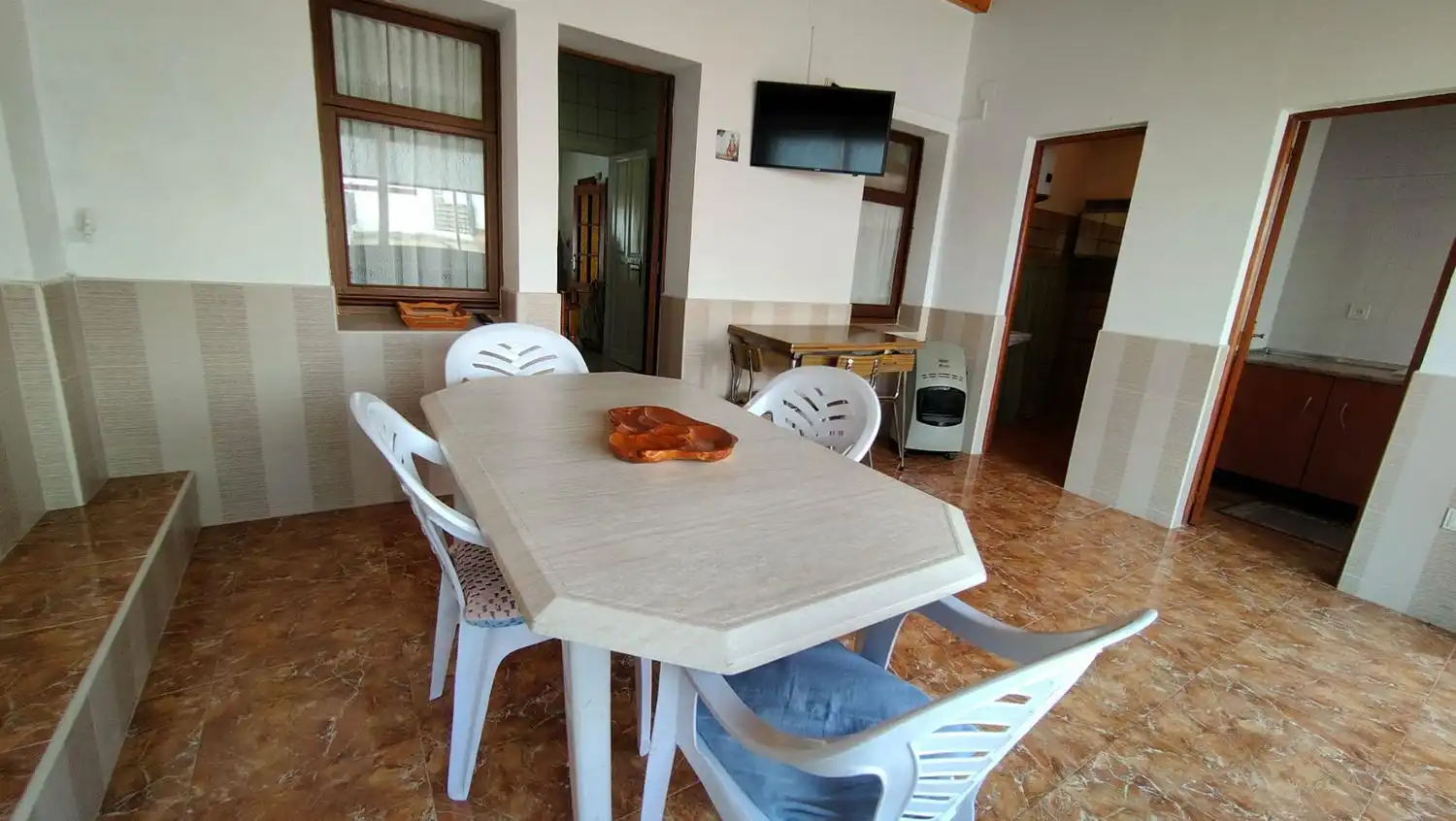 Houses for sale in Gijón   with Heating, Terrace and Storage room