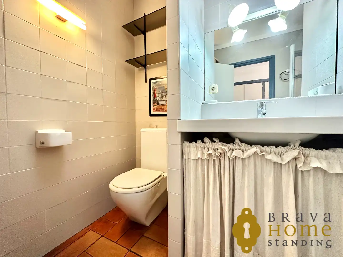 House for sale in Avinguda Port Canigó 22, imagen 41