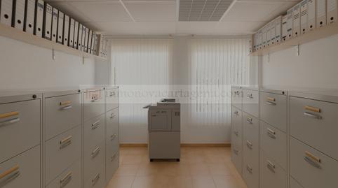 Photo 3 of Premises for sale in Urbanizacion Campo de Golf, 2e, La Manga Club, Murcia