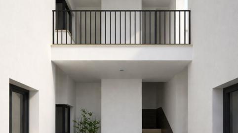 Foto 2 de Piso en venta en Núcleo urbano, Aljaraque