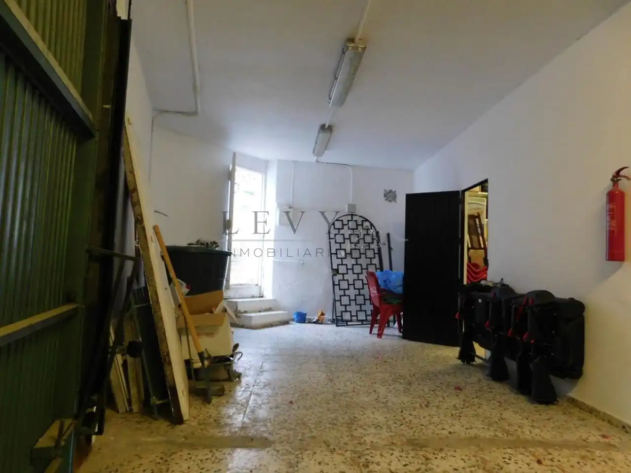 Casa en venda a Puerto de la Torre - Atabal, imagen 13
