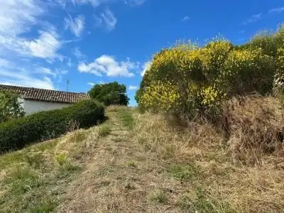 Terrenys i solars en venda a Vinculo, imagen 7