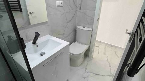 Photo 5 of Houses for sale in Calle Proa, Zona los Frutales, Torrevieja