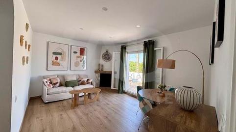 Photo 4 of House or chalet for sale in Calle Gavia, 99, Cartaya, Huelva