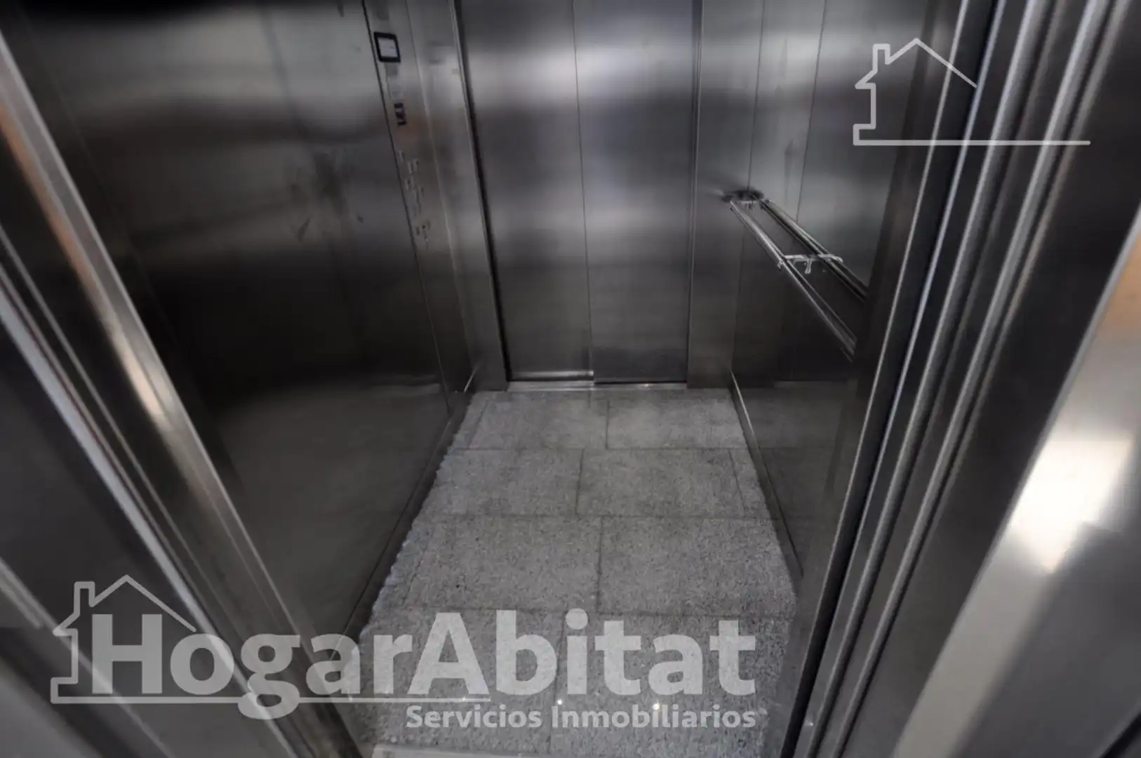 Penthouse with pool for sale in Calle Andarella, imagen 33