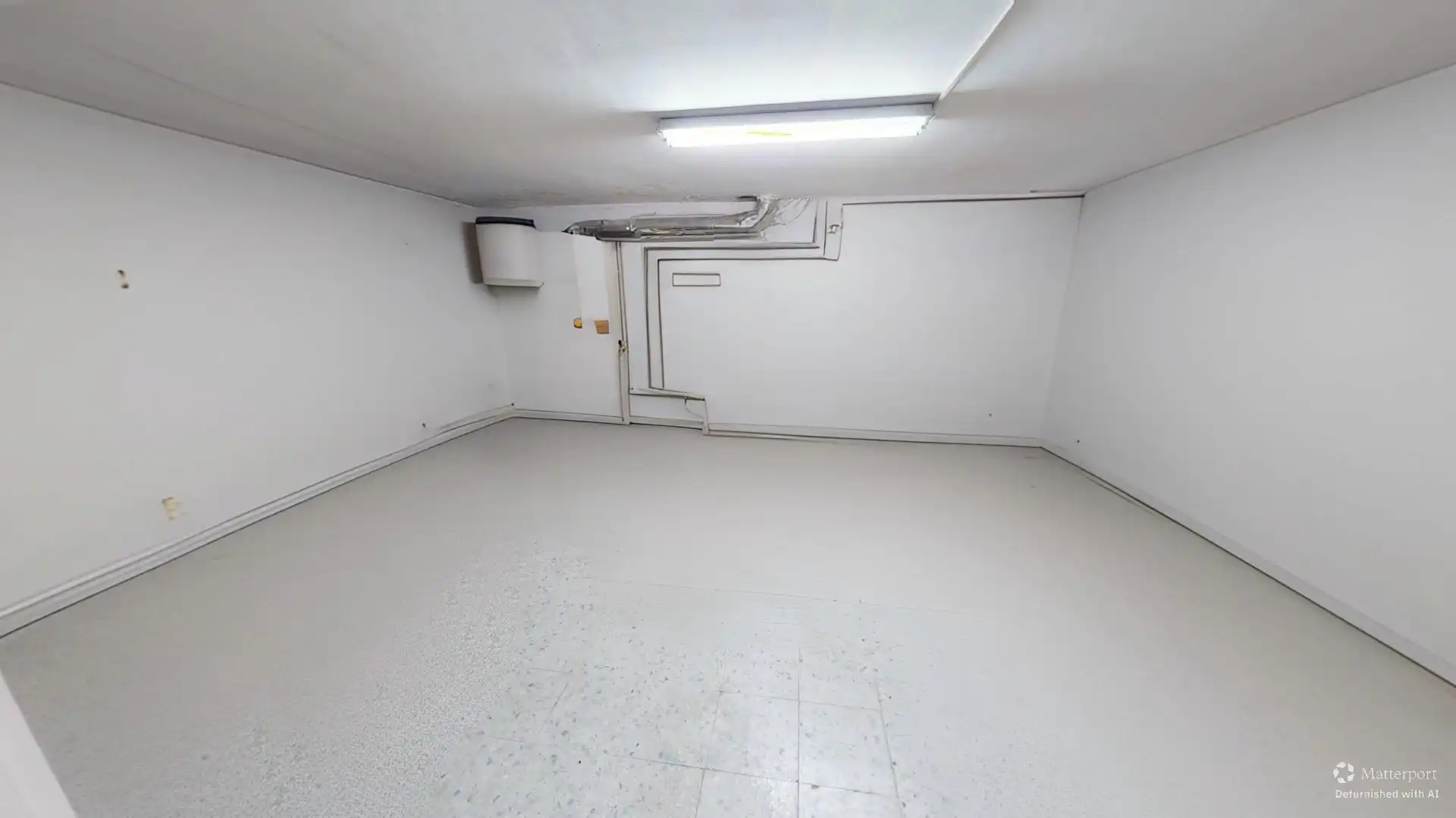 Casa o chalet en venta en San Lorenzo de El Escorial con Jardín privado, Terraza y Piscina