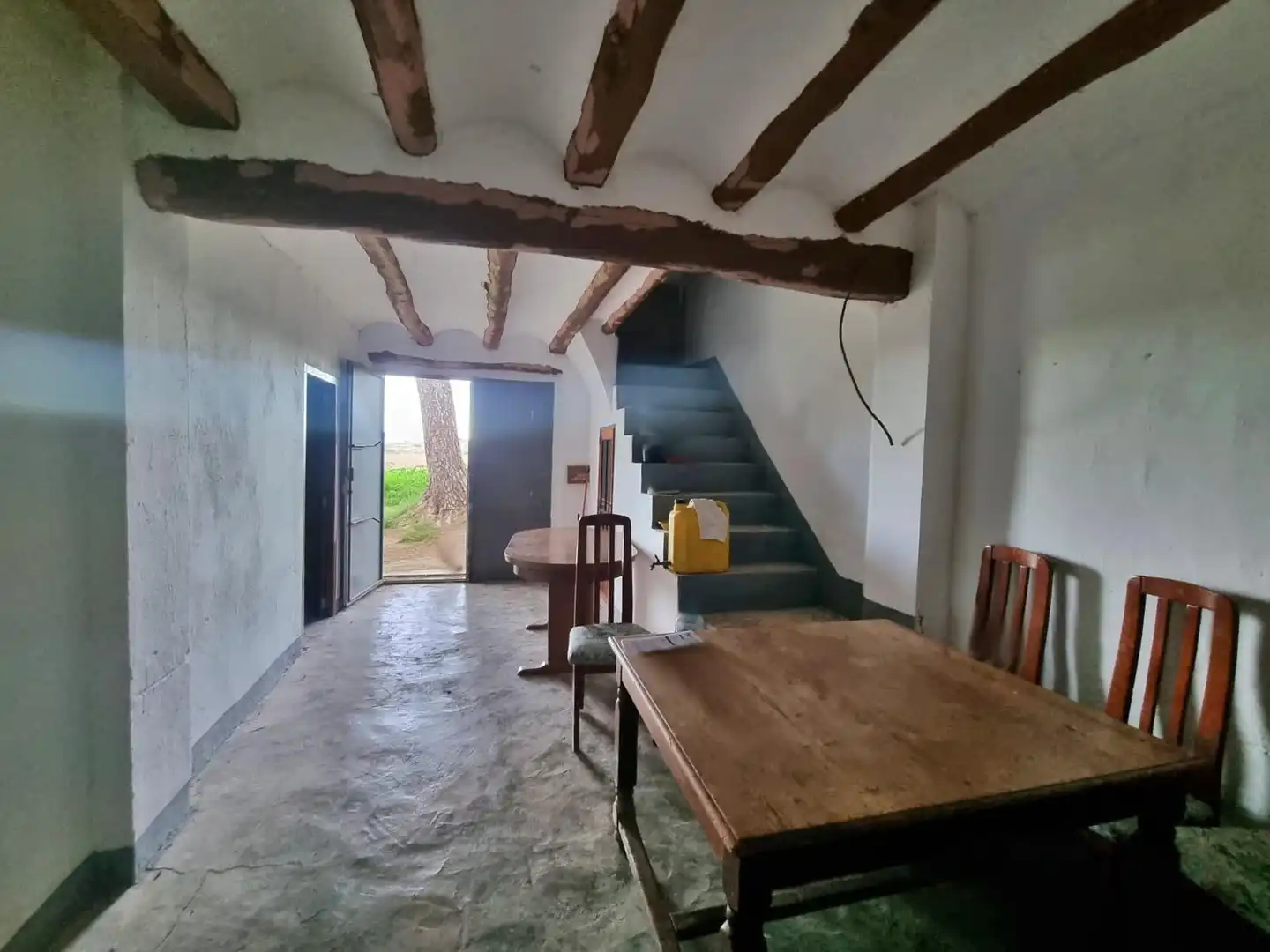 Casa o xalet en venda en Bélgida