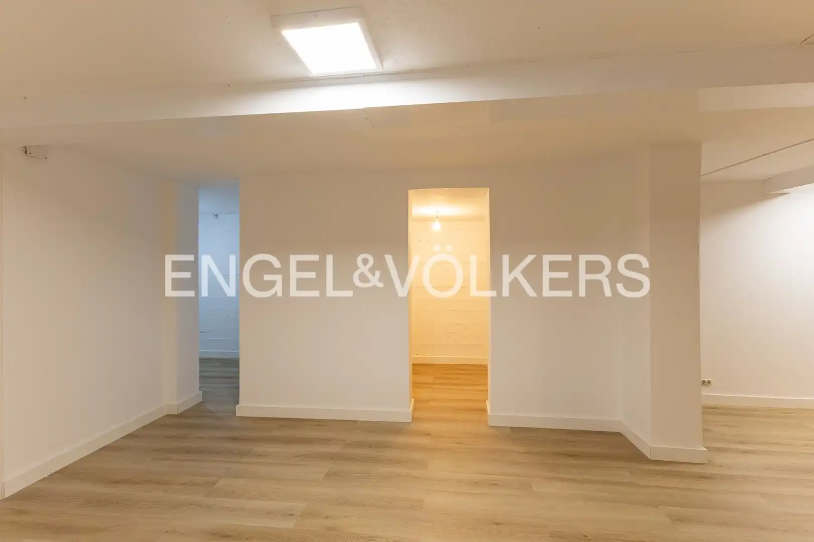 Houses for rent in Madrid  with Air Conditioner, Heating and Private garden