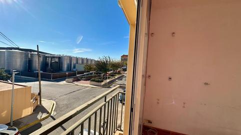 Photo 4 of House or chalet for sale in Carrer de Joan Fuster, Sant Jaume dels Domenys, Tarragona